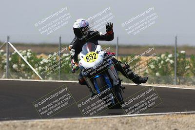 media/Sep-05-2025-CRA (Fri) [[b1fe00145a]]/145pm (Turn 9)/